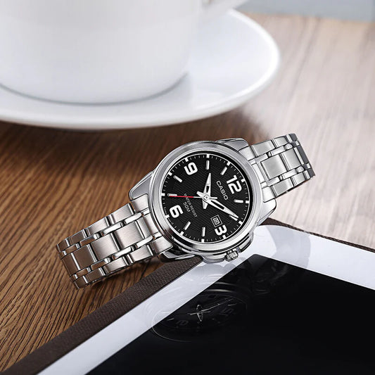 Casio LTP-1314d-1avdf | Watches for Womens Pakistan