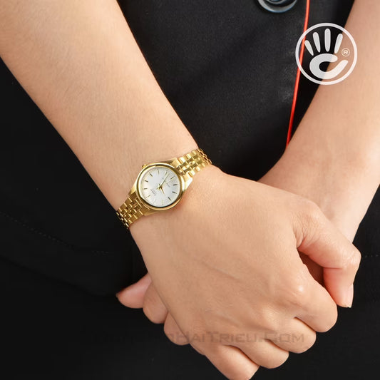 Casio LTP-1129N-7ARDF | Watches for Women Pakistan