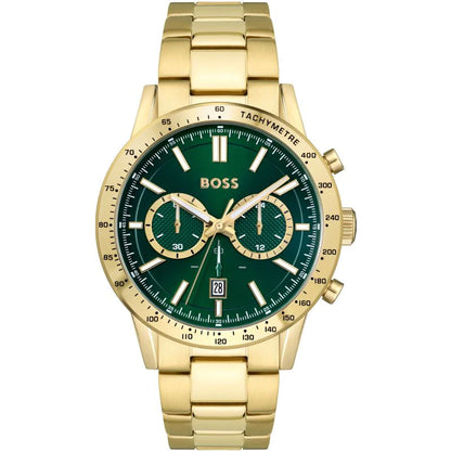 Hugo Boss 1513923 | Wrist Watch for Men