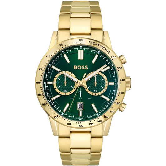 Hugo Boss 1513923 | Wrist Watch for Men