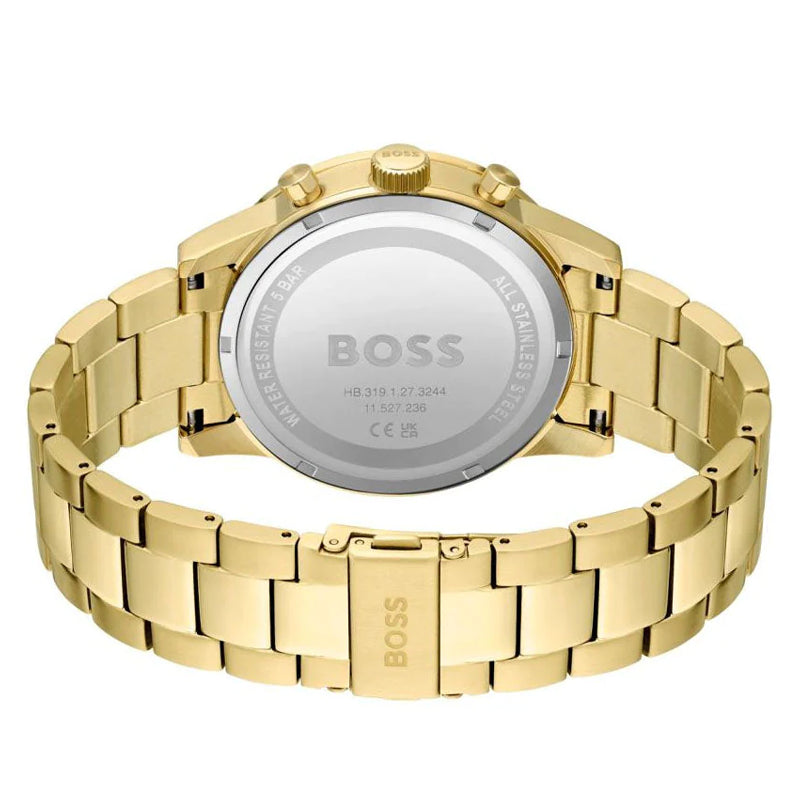 Hugo Boss 1513923 | Wrist Watch for Men