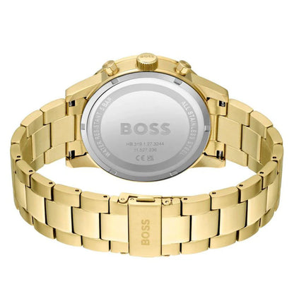 Hugo Boss 1513923 | Wrist Watch for Men