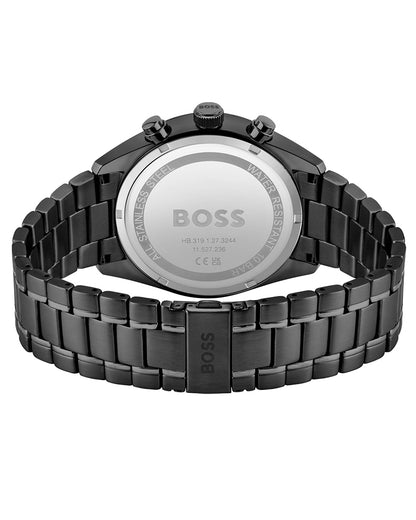 Hugo Boss 1513960 | Wrist Watch for Men