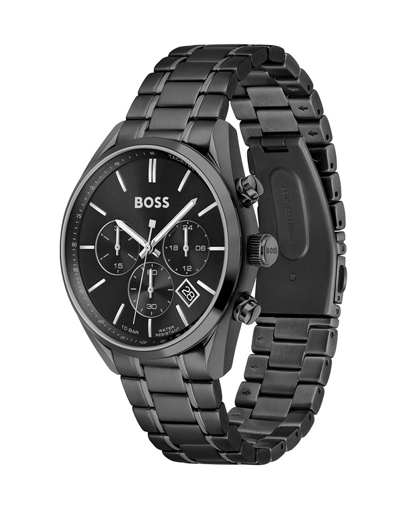 Hugo Boss 1513960 | Wrist Watch for Men