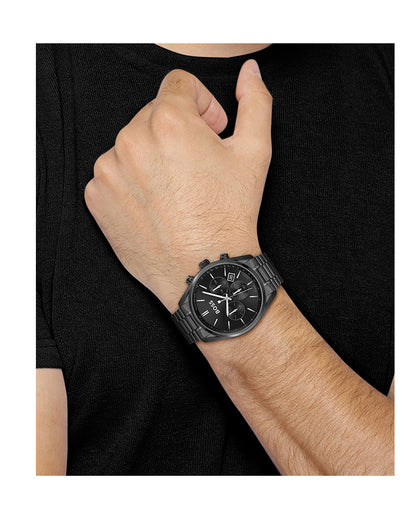 Hugo Boss 1513960 | Wrist Watch for Men