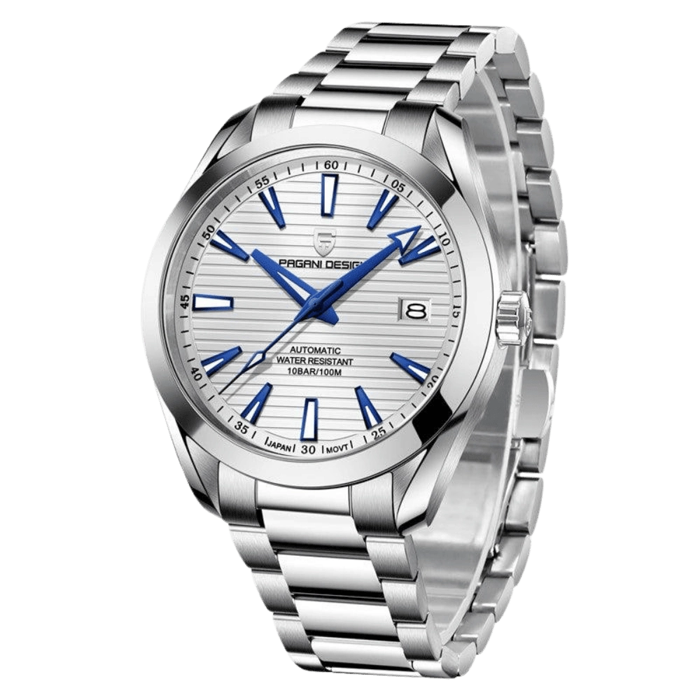 Pagani Design Men's Quartz Watch PD-1688M
