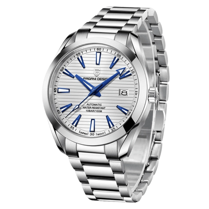 Pagani Design Men's Quartz Watch PD-1688M