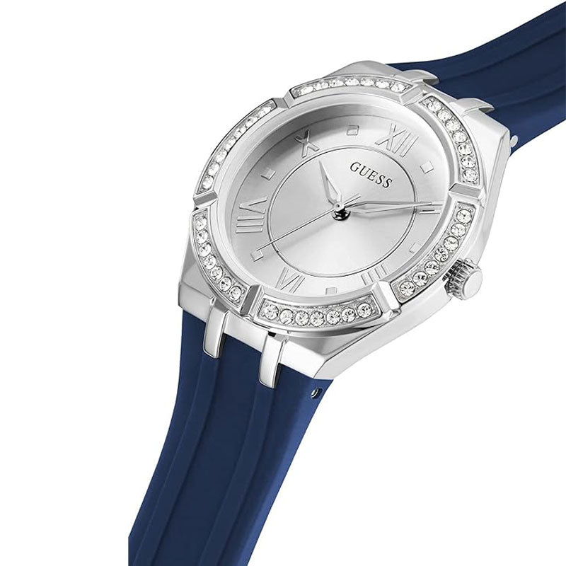 Guess GW0034L5 | Watches for Women