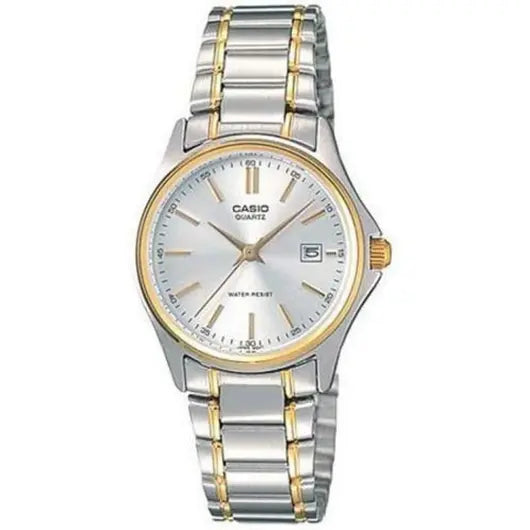 Casio LTP-1183G-7ADF | Watches for Women Pakistan