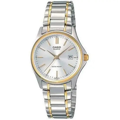 Casio LTP-1183G-7ADF | Watches for Women Pakistan