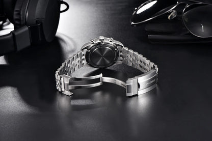 Pagani Design Men's Quartz Watch PD-1775