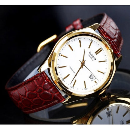 Casio MTP-1183Q-9ADF | Watches for Men