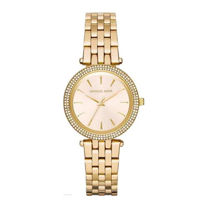 Michael Kors MK3430 | Wrist Watch for Women