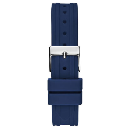 Guess GW0034L5 | Watches for Women