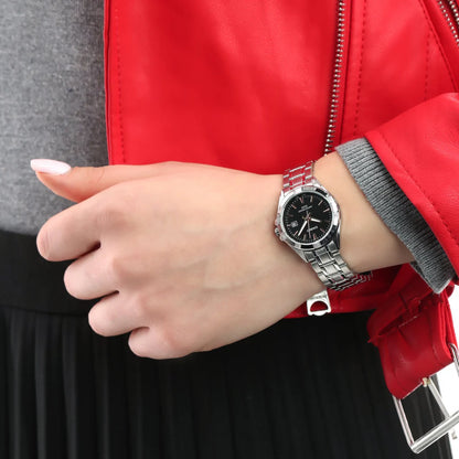 Casio LTP-1308d-1a2vdf | Watches for Womens Pakistan