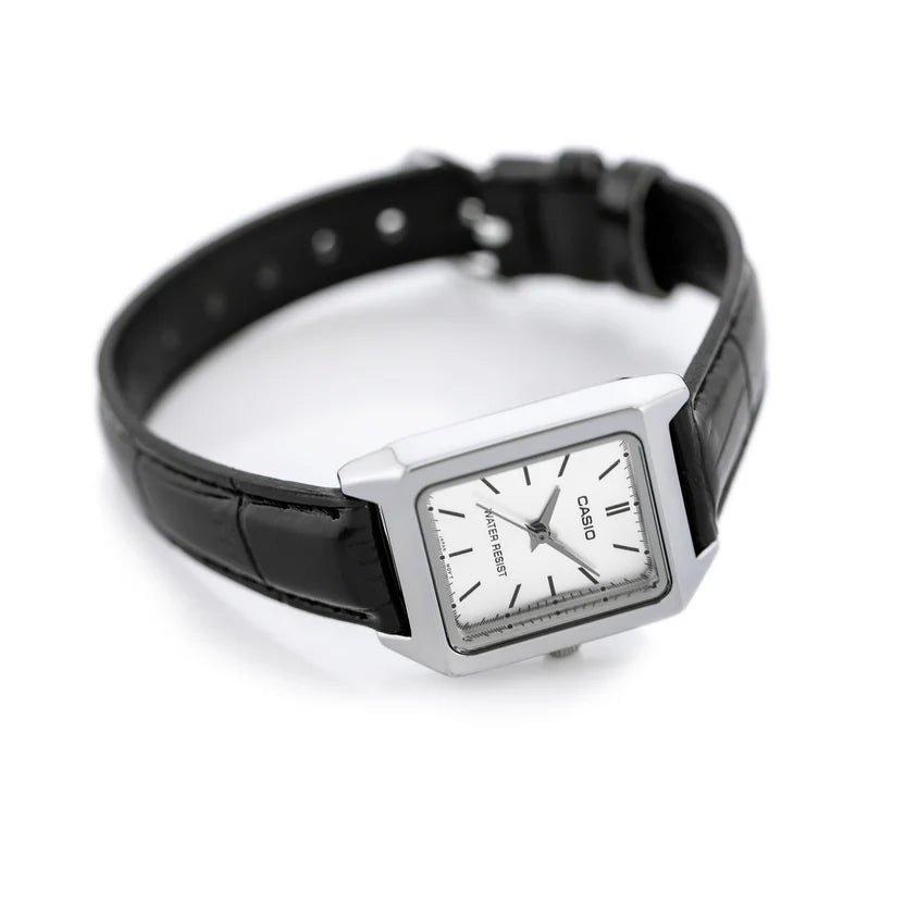 Casio LTP-V007L-7E1UDF | Watches for Womens Pakistan