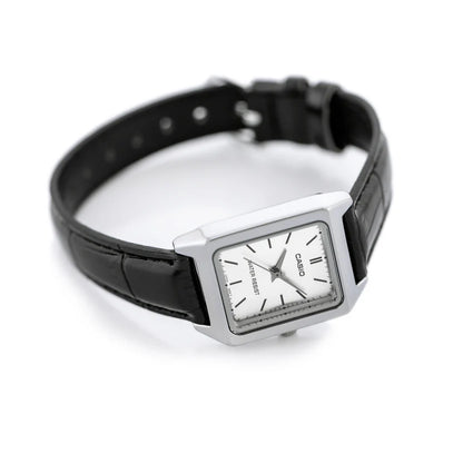 Casio LTP-V007L-7E1UDF | Watches for Womens Pakistan