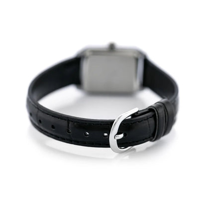Casio LTP-V007L-7E1UDF | Watches for Womens Pakistan