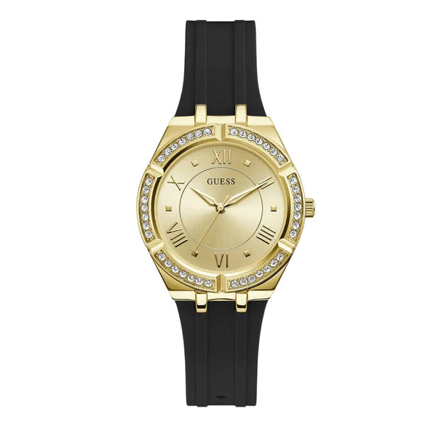 Guess GW0034L1 | Watches for Women