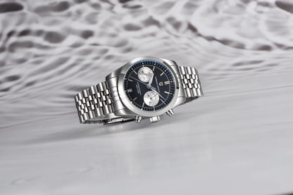 Pagani Design Men's Quartz Watch PD-1775