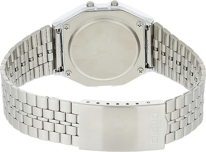 Casio A159W-N1DF | Wrist Watches for Men & Women
