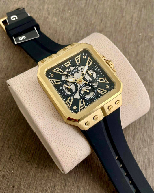 Guess GW0637G2 | Watches for Men