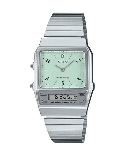 Casio AQ-800E-3AVDF |Watches for Men Pakistan
