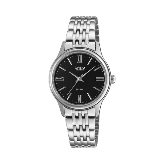 Casio BLS-100D-1AVDF | Watches for Women Pakistan