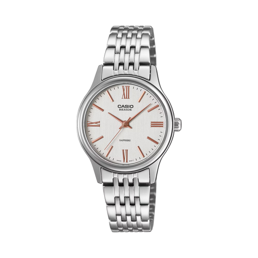Casio BLS-100D-7AVDF | Watches for Women Pakistan