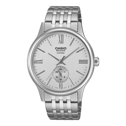 Casio BMS-100D-7AVDF | Wrist Watch for Men Pakistan
