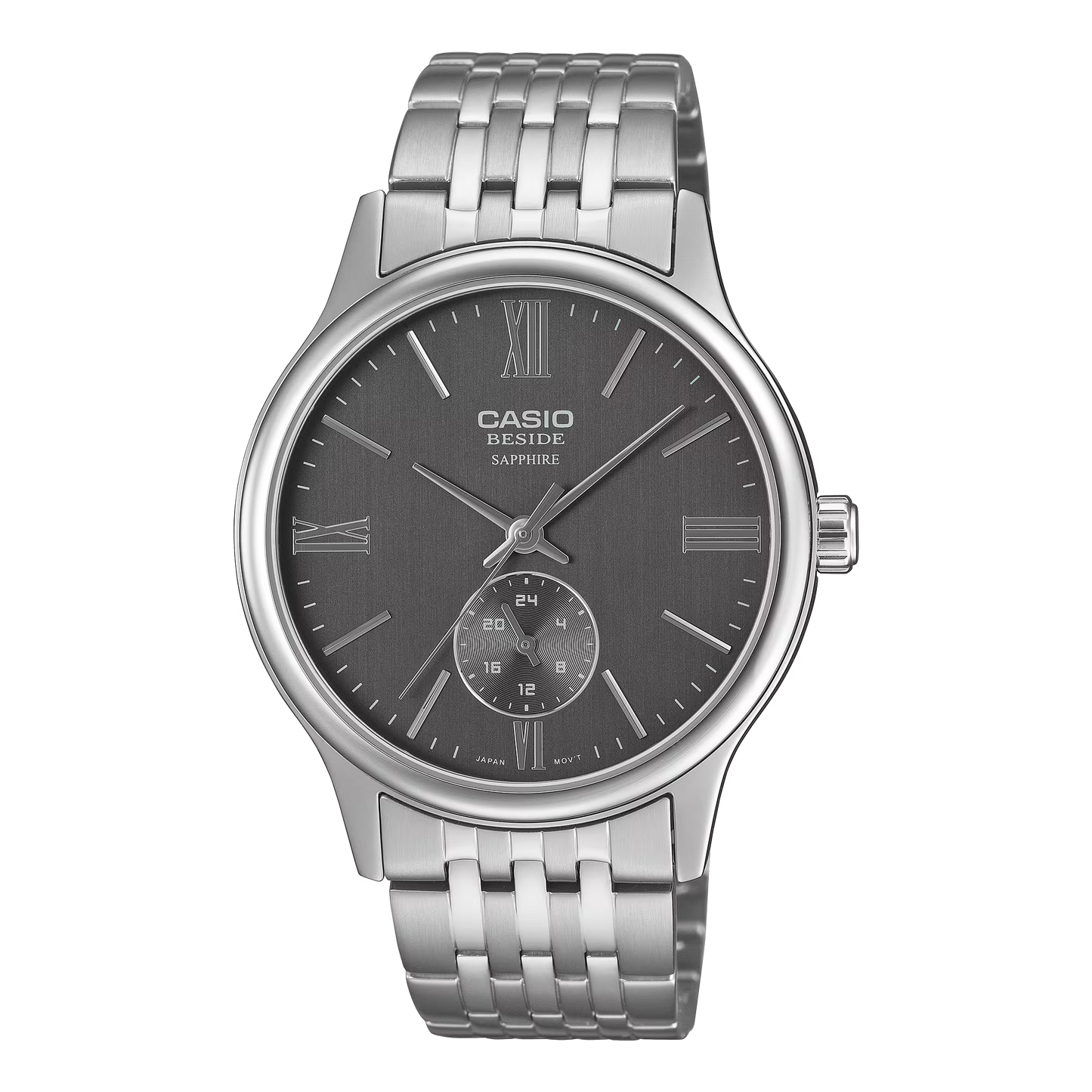 Casio BMS-100D-8AVDF | Wrist Watch for Men Pakistan