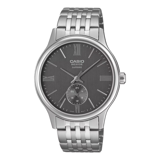Casio BMS-100D-8AVDF | Wrist Watch for Men Pakistan