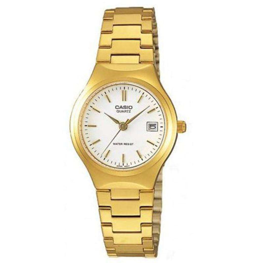 Casio LTP-1170N-7ARDF | Watches for Women Pakistan
