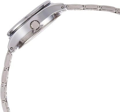 Casio LTP-V006D-4BUDF | Watches for Women Pakistan