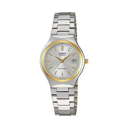 Casio LTP-1170g-7ardf | Watches for Womens Pakistan