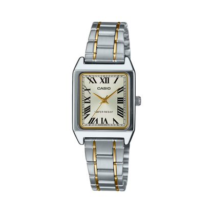 Casio LTP-V007SG-9BUDF | Wrist Watch for Womens Pakistan