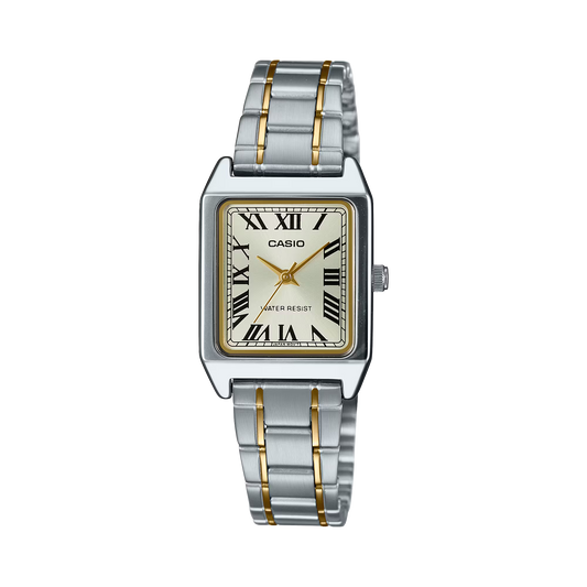 Casio LTP-V007SG-9BUDF | Wrist Watch for Womens Pakistan