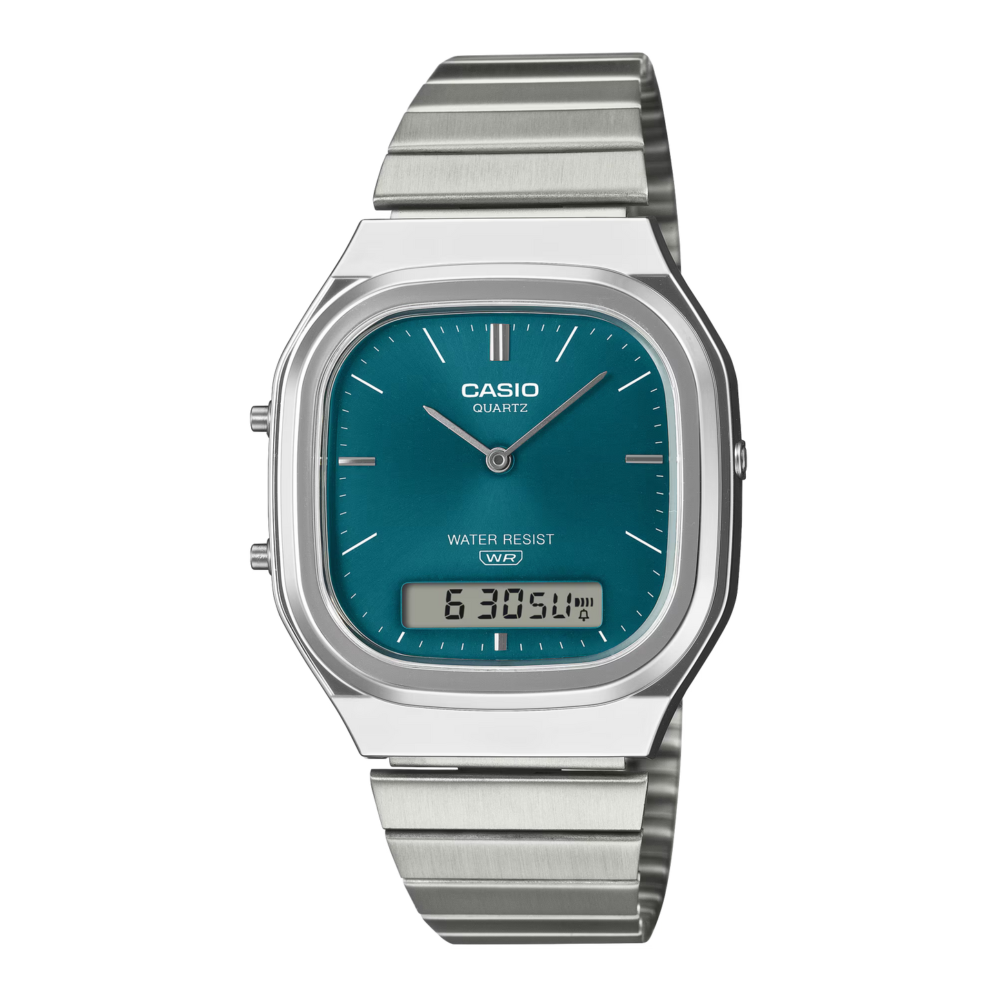 Casio AQ-240E-3ADF | Watches for Mens