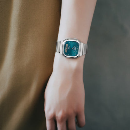 Casio AQ-240E-3ADF | Watches for Mens