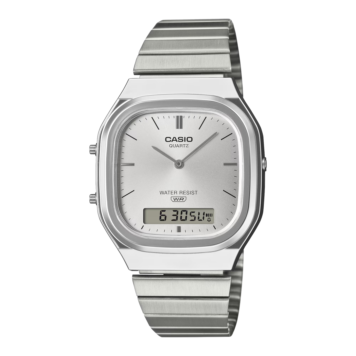 Casio AQ-240E-7ADF | Wathes For Pakistan