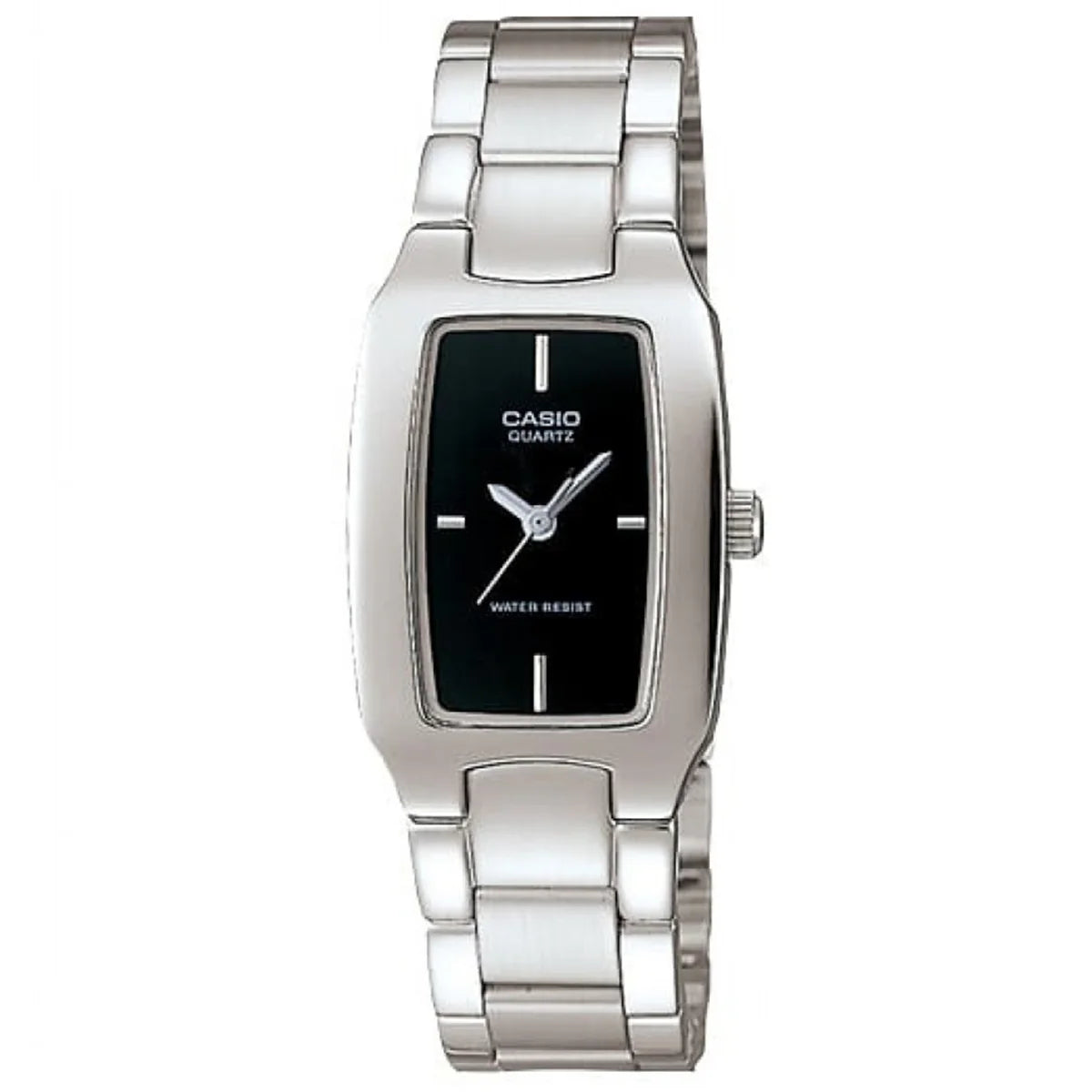 Casio LTP-1165A-1CDF | Watches For Women Pakistan