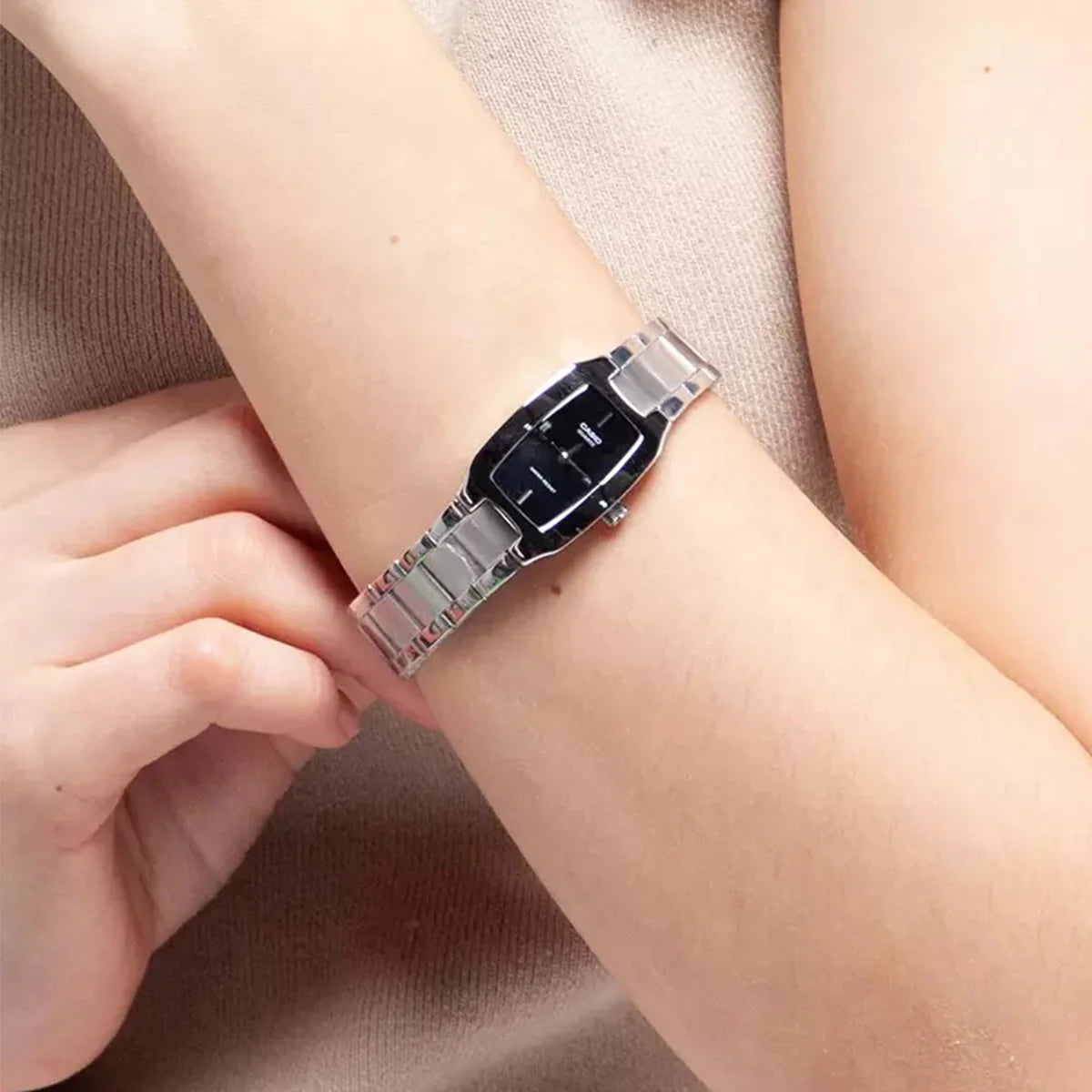 Casio LTP-1165A-1CDF | Watches For Women Pakistan