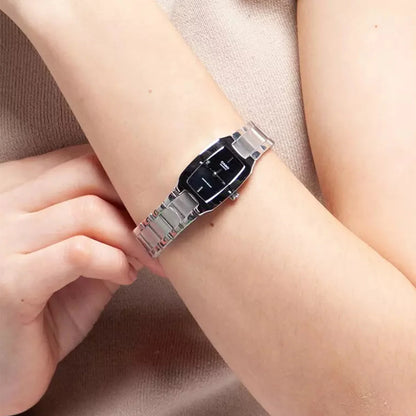 Casio LTP-1165A-1CDF | Watches For Women Pakistan