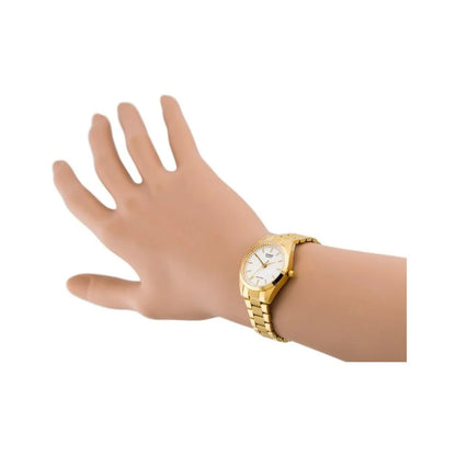 Casio LTP-1274G-7ADF | Watches for Women Pakistan
