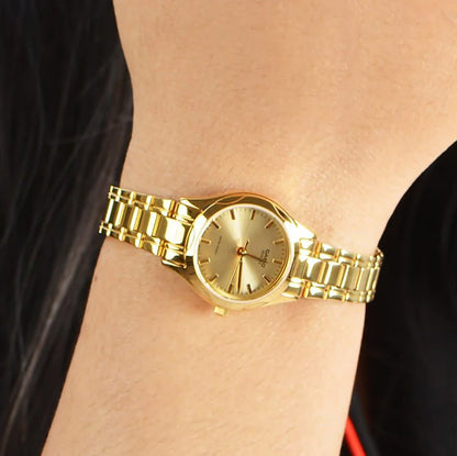Casio LTP-1275G-9ADF | Watches for Women Pakistan