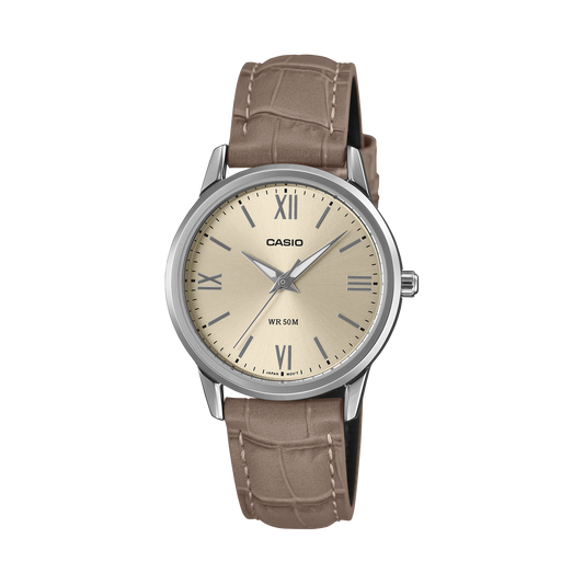 Casio LTP-1303LL-7AVDF | Watches For Women Pakistan