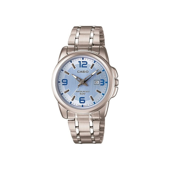 Casio LTP-1314D-2AVDF | Watches For Women Pakistan