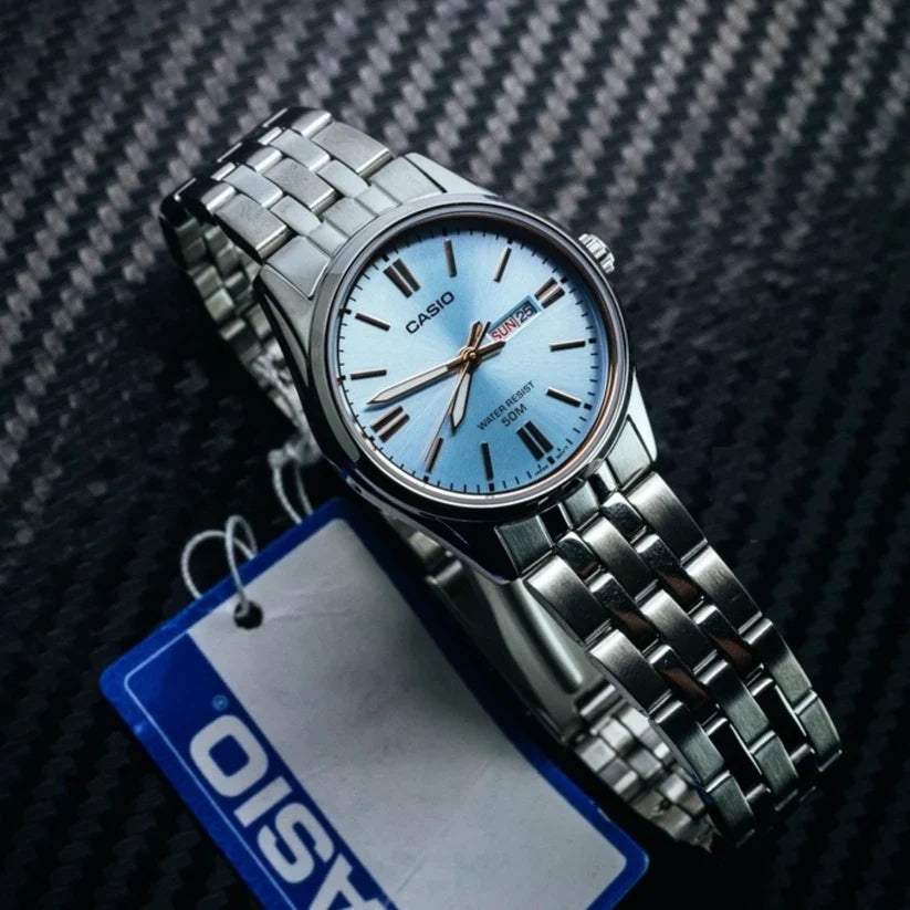 Casio LTP-1335d-2avdf | Watches for Womens Pakistan