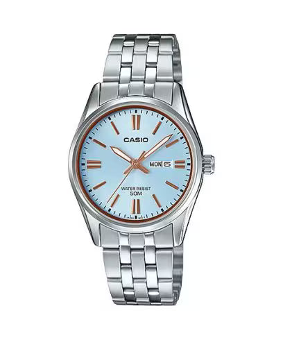 Casio LTP-1335d-2avdf | Watches for Womens Pakistan