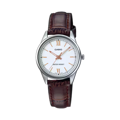 Casio LTP-V005L-7B3UDF | Watches for Womens Pakistan